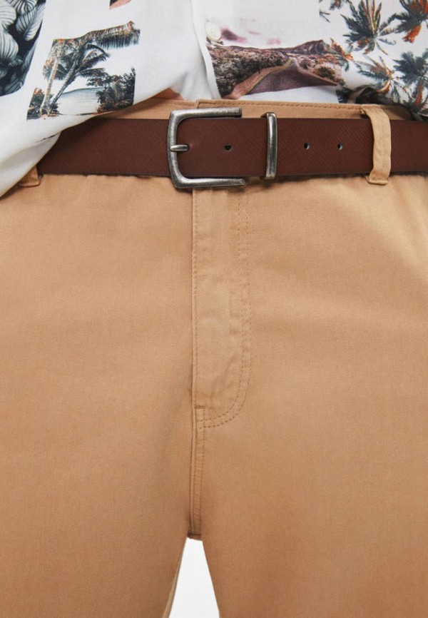 Bershka / Ремень