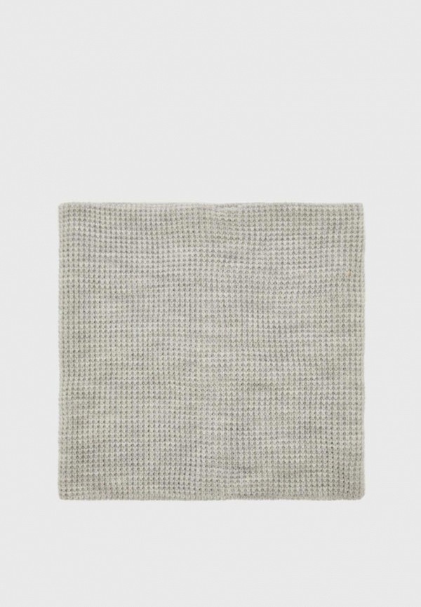 Bershka / Снуд (ix001xm004z5) фото №3