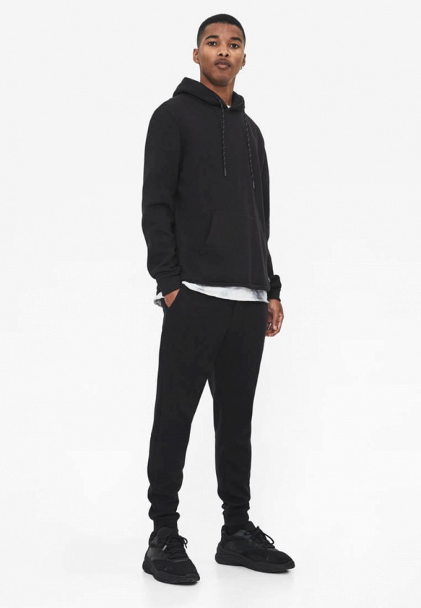 Bershka / Брюки спортивные