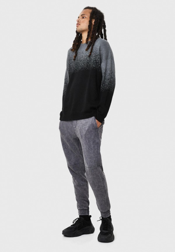 Bershka / Брюки