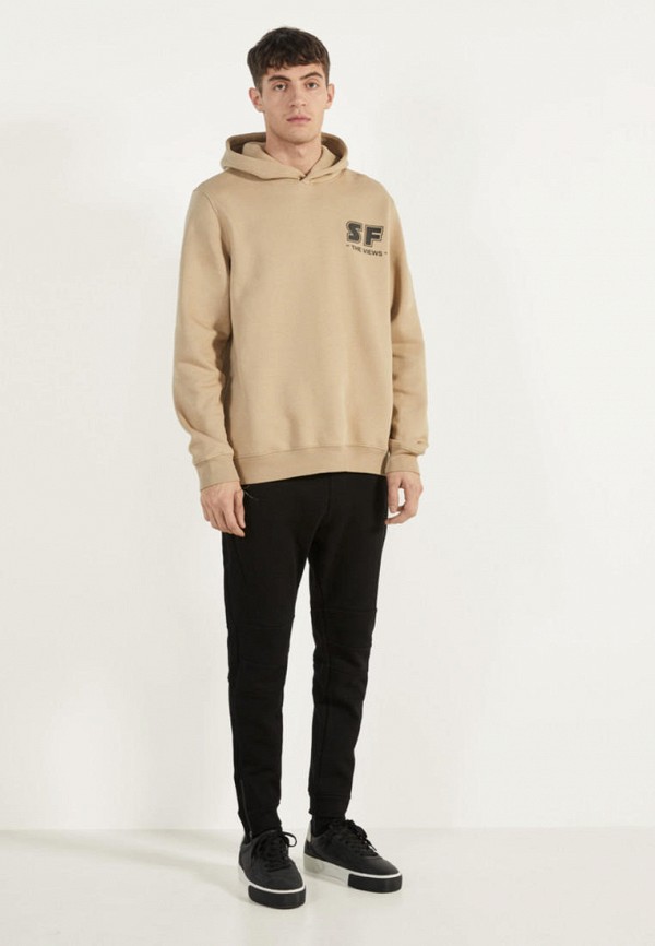 Bershka / Брюки