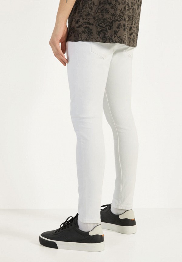 Bershka / Джинсы (ix001xm00651) фото №3