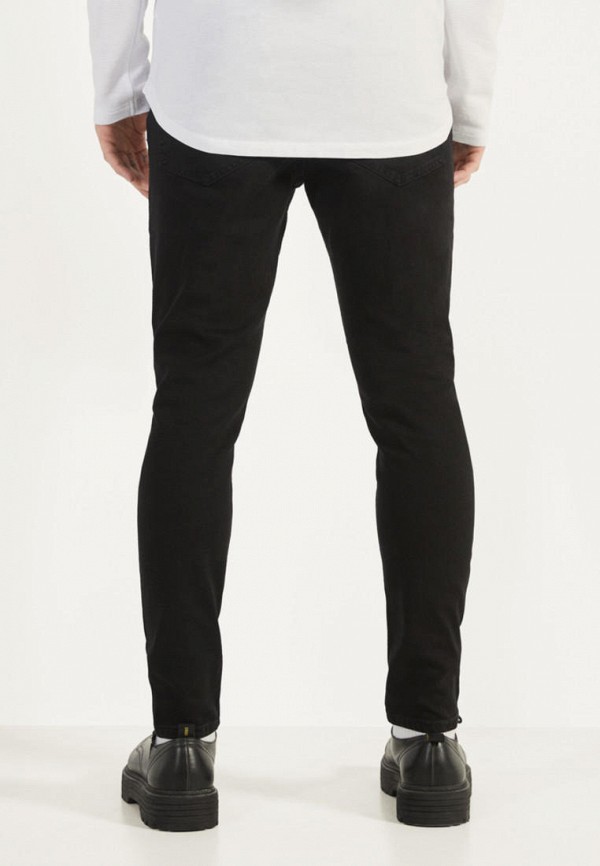 Bershka / Джинсы (ix001xm00654) фото №3