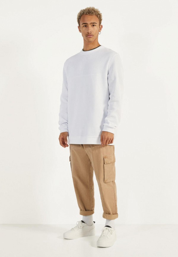 Bershka / Джемпер