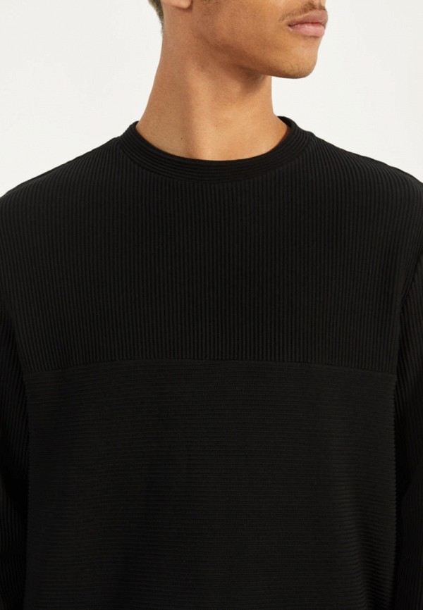 Bershka / Джемпер (ix001xm00683) фото №4