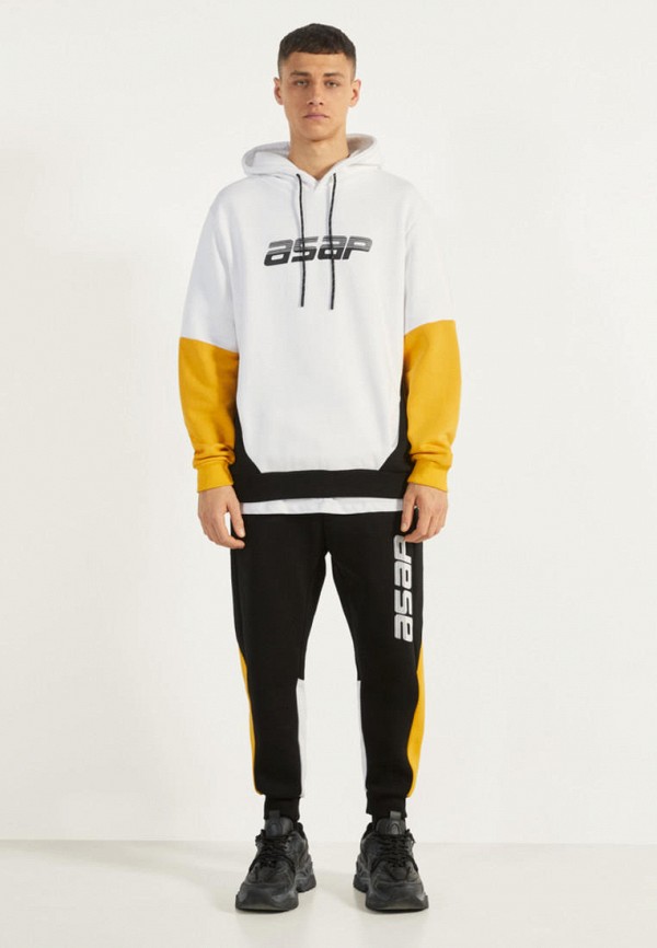 Bershka / Брюки