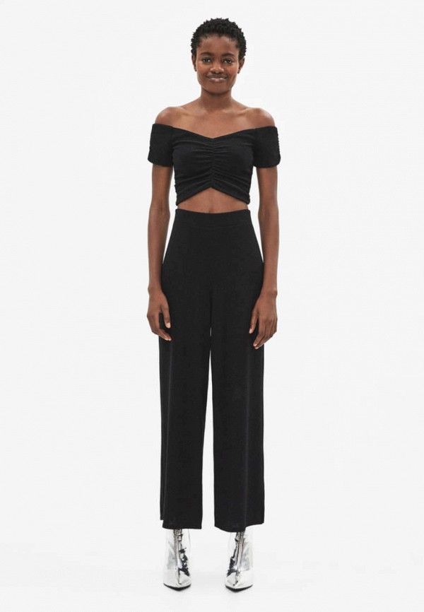 Bershka / Брюки