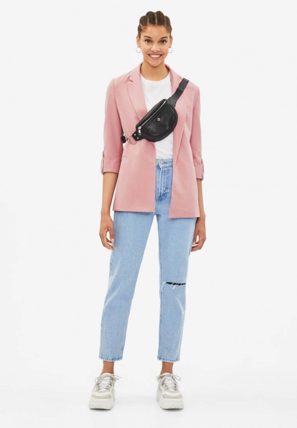 Bershka / Пиджак