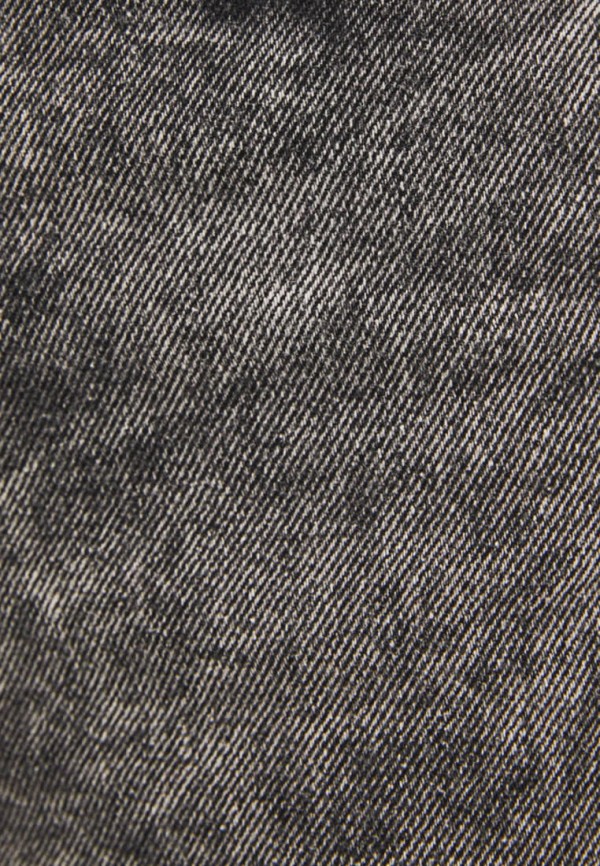 Bershka / Брюки (ix001xw00aka) фото №4