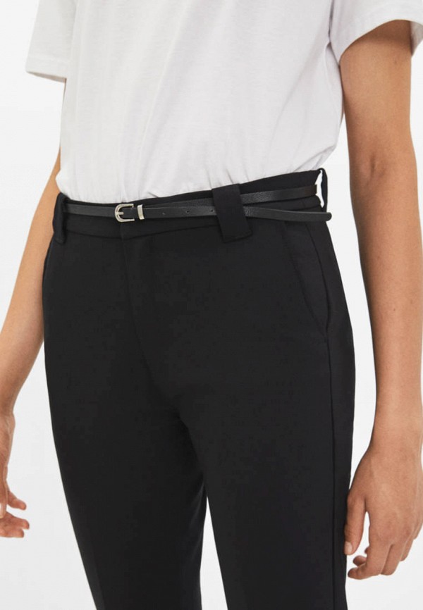 Bershka / Брюки (ix001xw00akf) фото №3