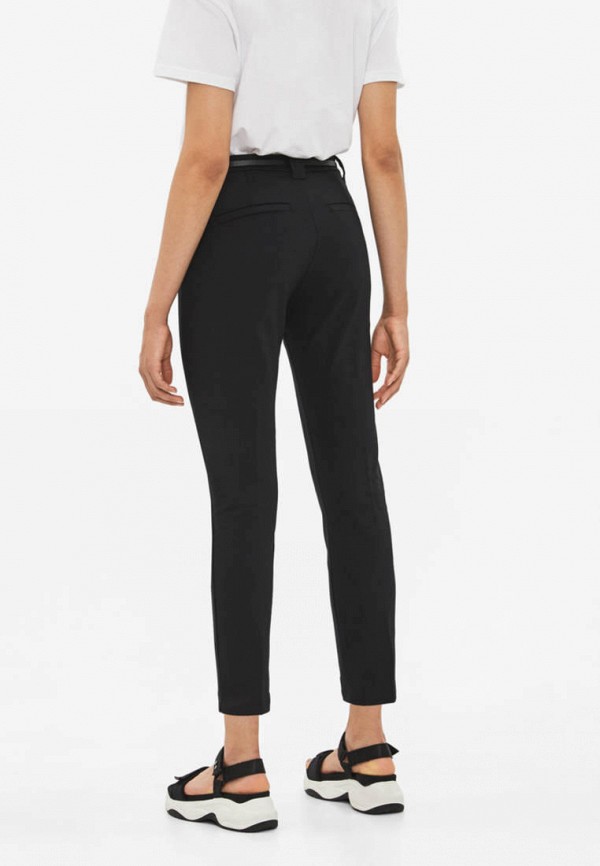 Bershka / Брюки (ix001xw00akf) фото №4