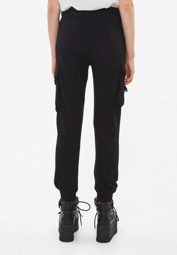 Bershka / Брюки (ix001xw00akn) фото №3