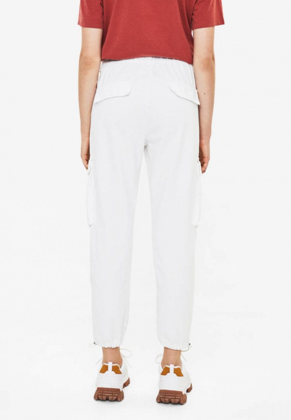 Bershka / Брюки (ix001xw00art) фото №3