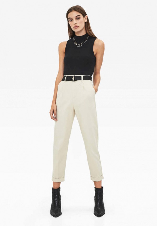 Bershka / Брюки