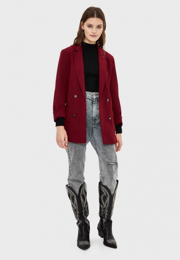 Bershka / Пиджак