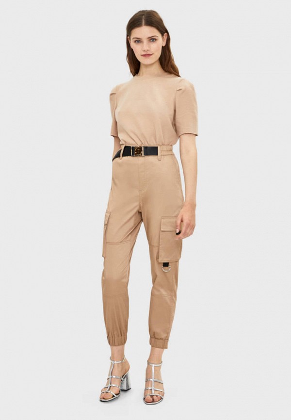 Bershka / Джемпер