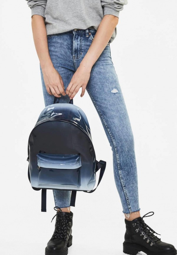 Bershka / Рюкзак