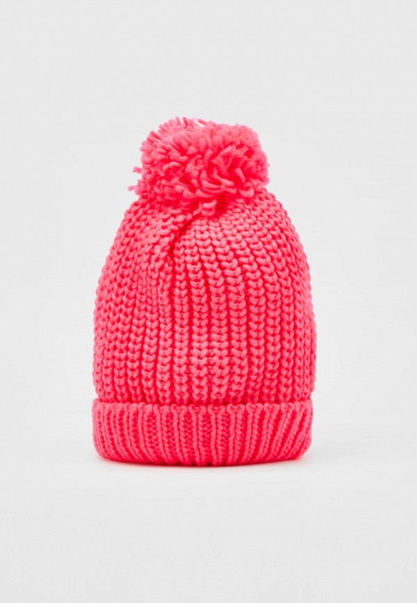 Bershka / Шапка (ix001xw00ce2) фото №3