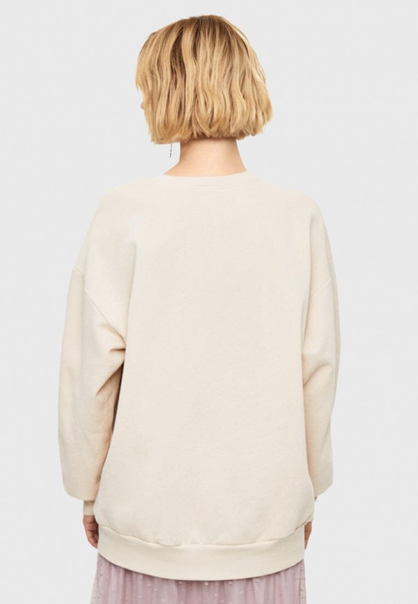 Bershka / Свитшот (ix001xw00e4e) фото №3