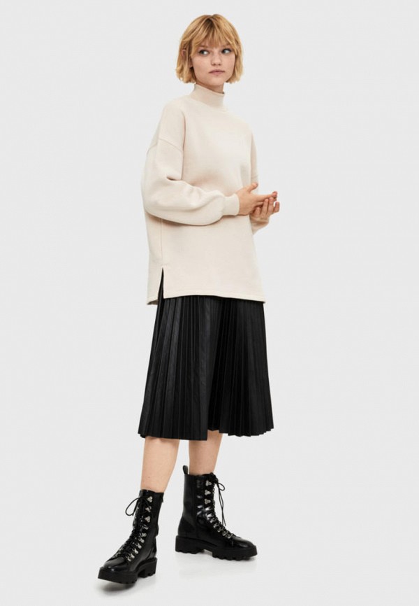 Bershka / Свитшот