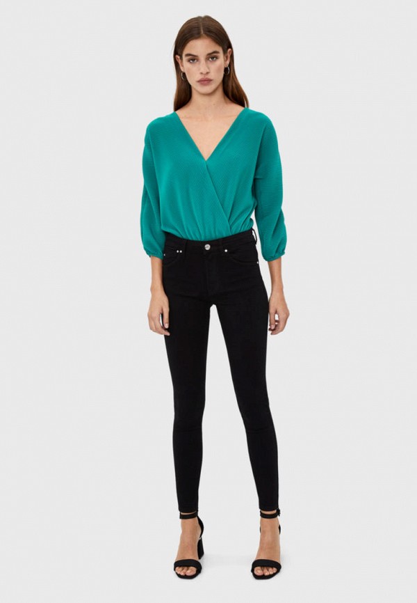 Bershka / Брюки