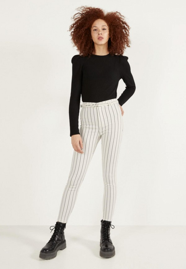 Bershka / Брюки