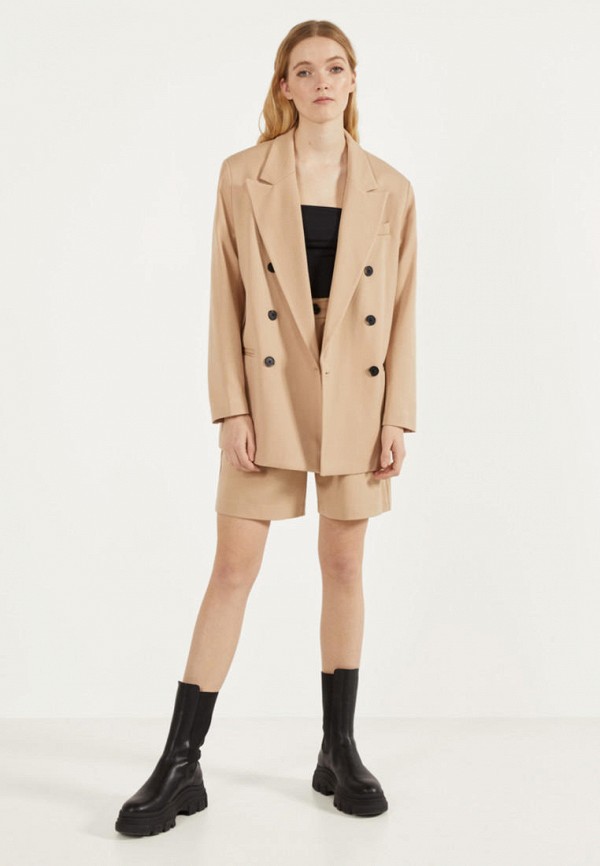 Bershka / Пиджак