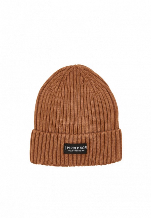 Bershka / Шапка