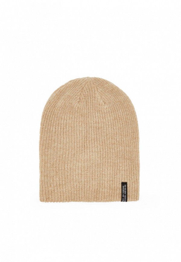 Bershka / Шапка