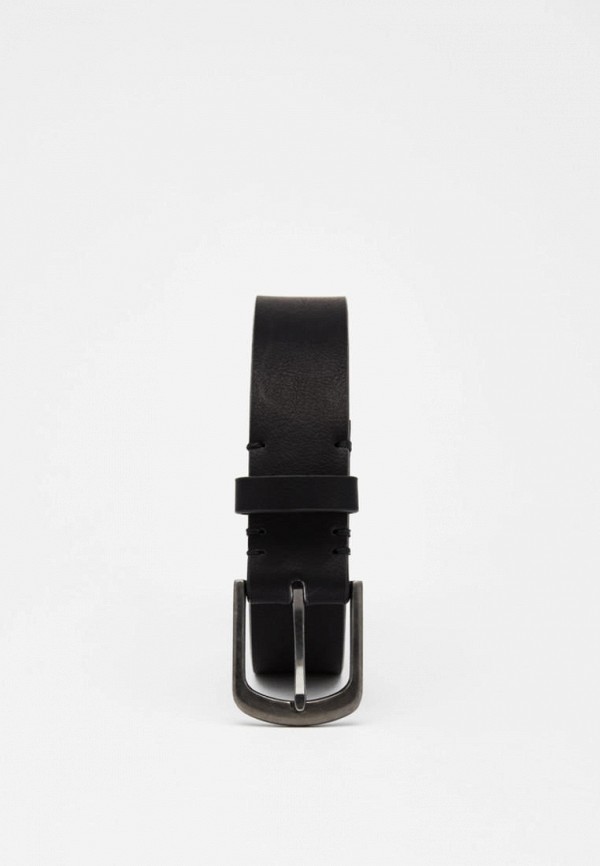 Bershka / Ремень