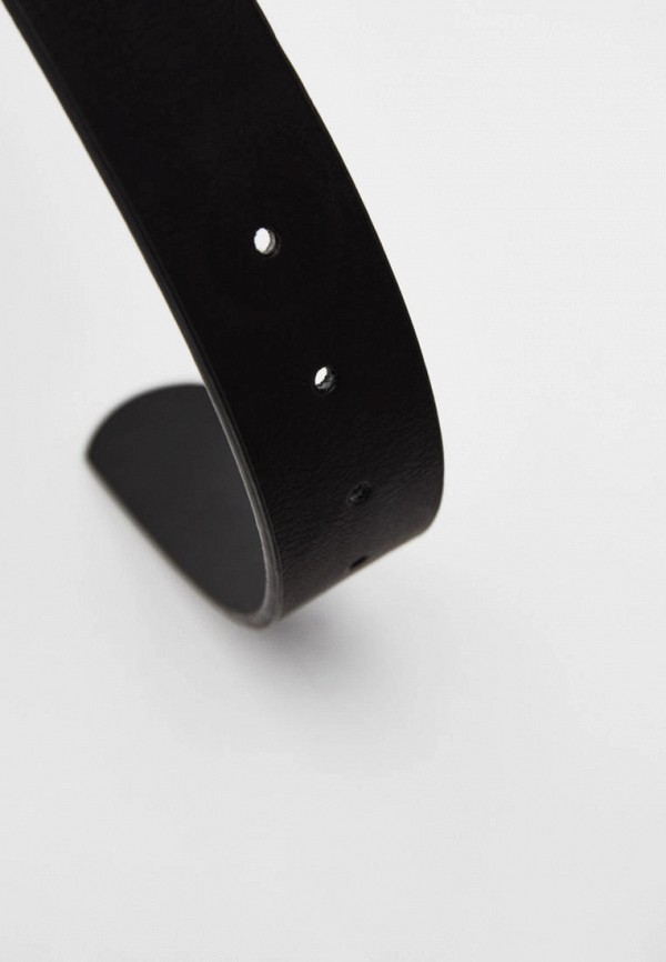 Bershka / Ремень