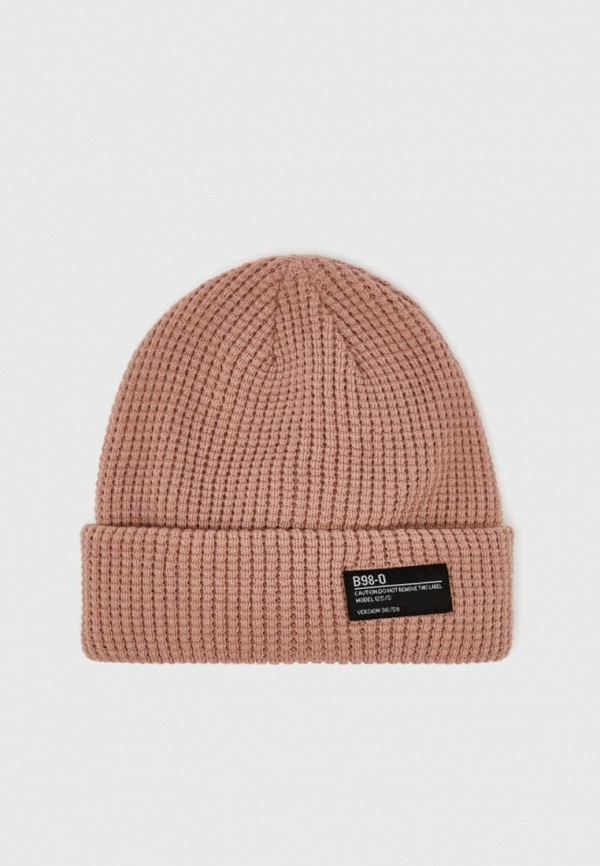 Bershka / Шапка