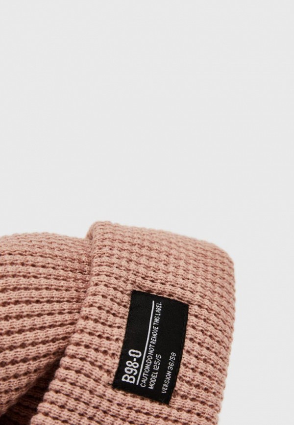 Bershka / Шапка