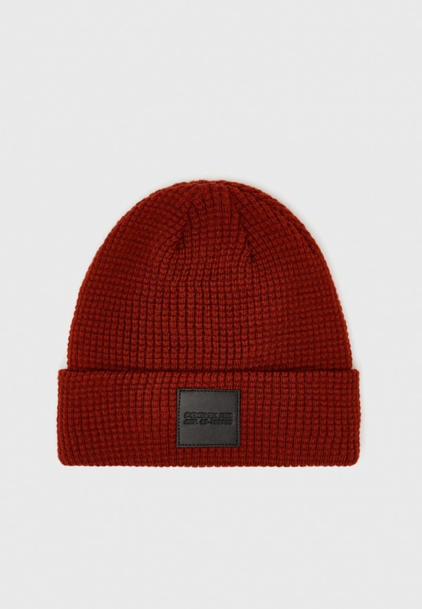 Bershka / Шапка