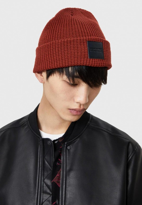 Bershka / Шапка