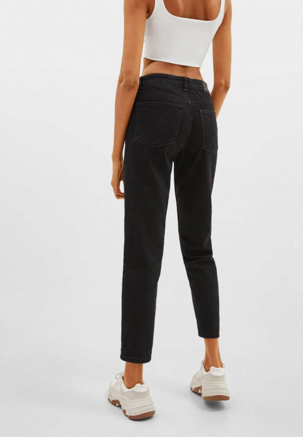 Bershka / Джинсы (ix001xw00aaj) фото №3