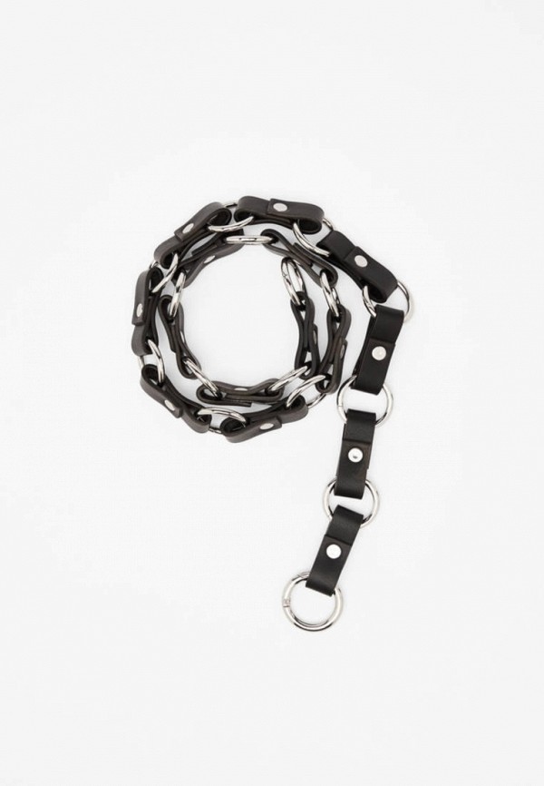 Bershka / Ремень