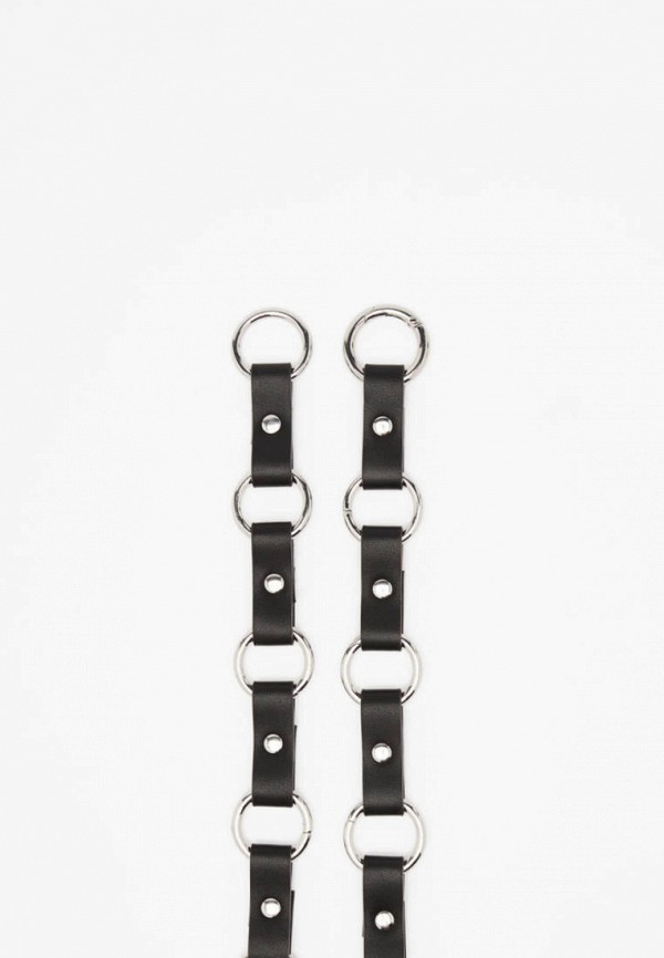 Bershka / Ремень (ix001xw00ar5) фото №4