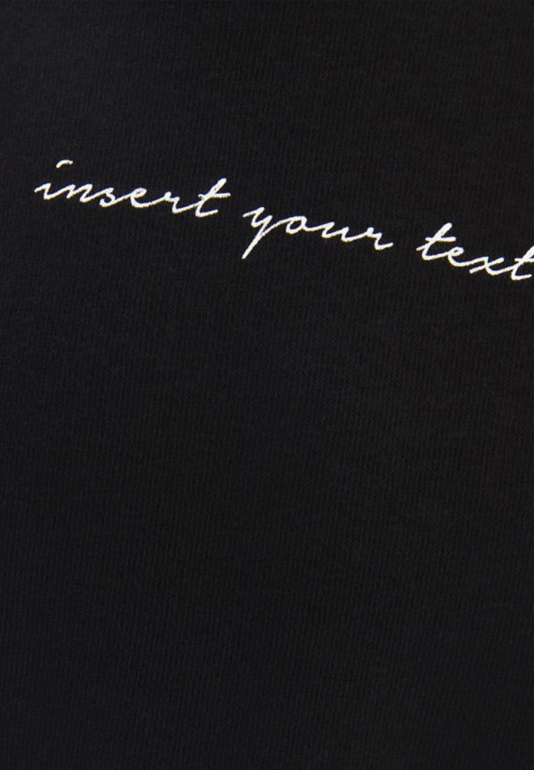 Bershka / Свитшот (ix001xw00at3) фото №4