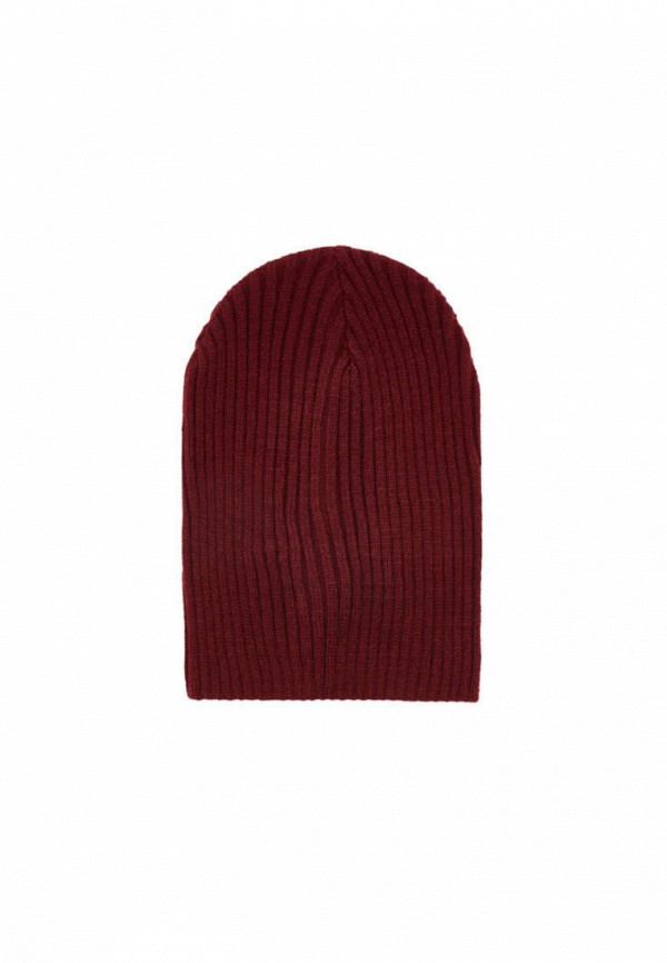 Bershka / Шапка