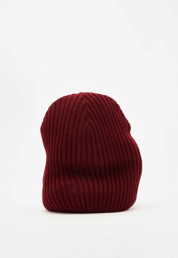 Bershka / Шапка (ix001xw00bm6) фото №3