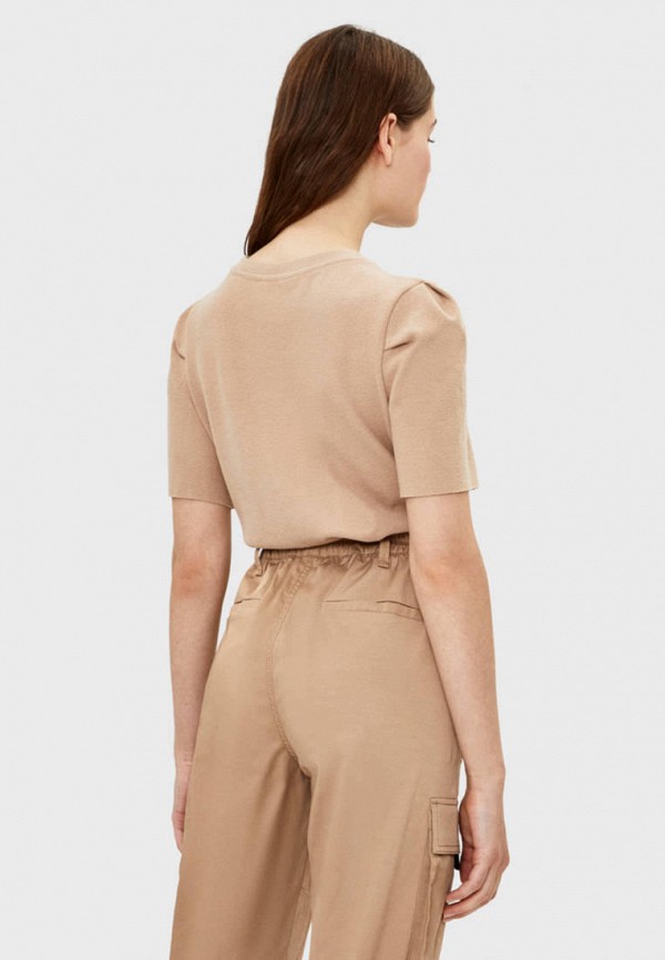 Bershka / Джемпер (ix001xw00btq) фото №3