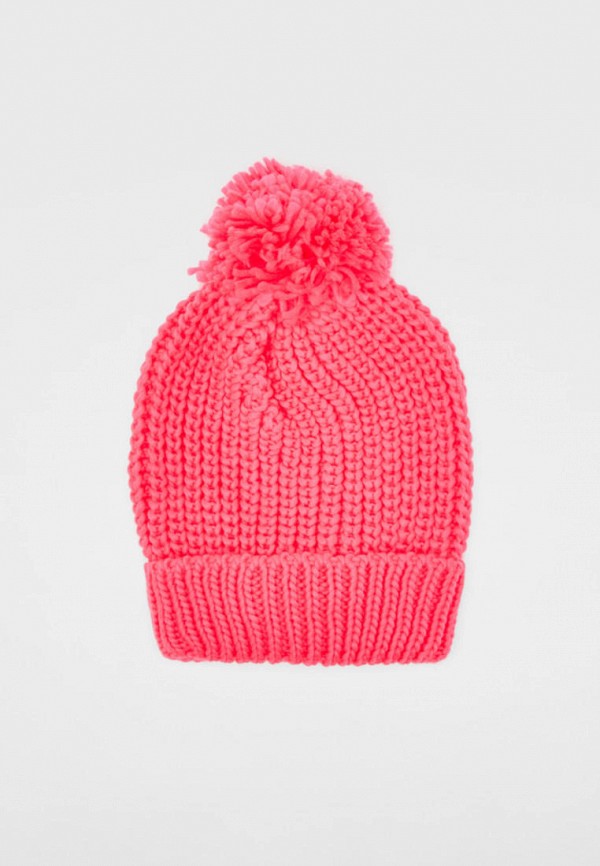 Bershka / Шапка