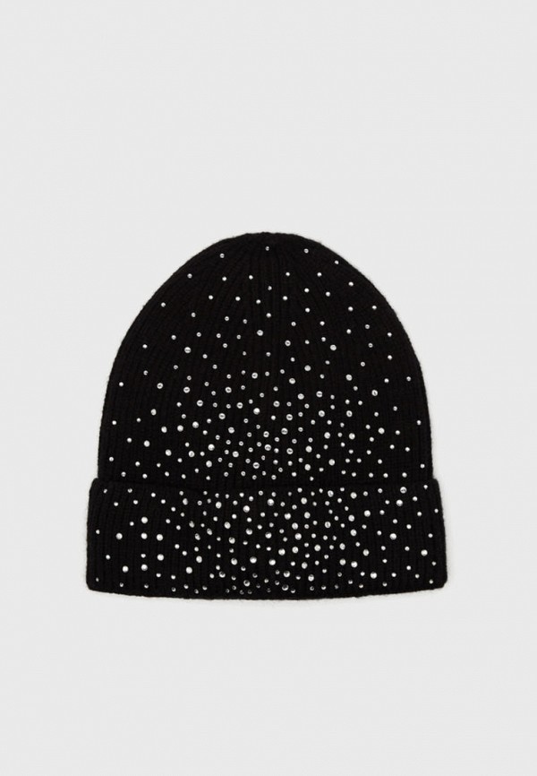 Bershka / Шапка