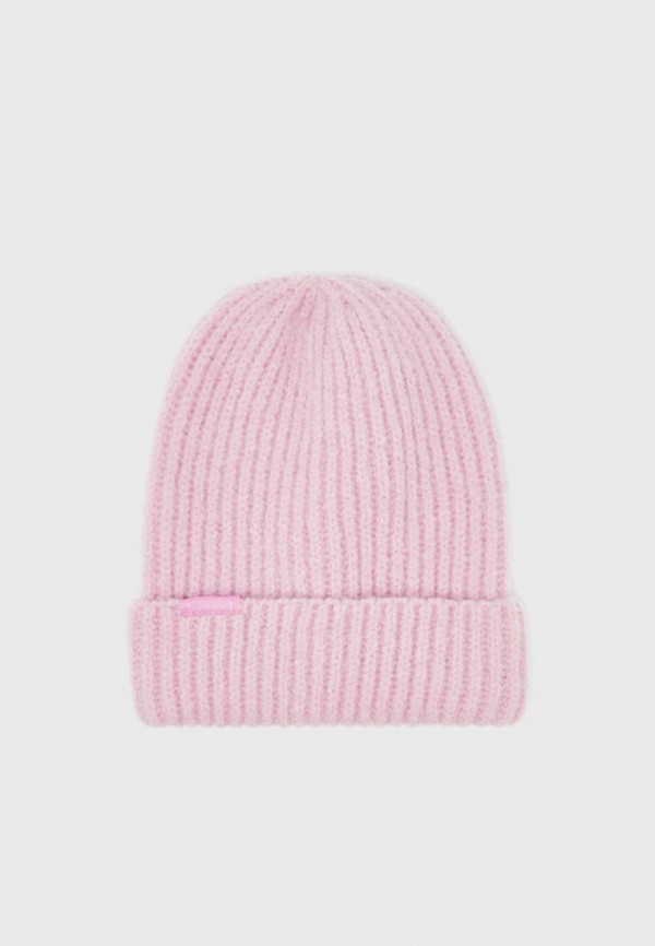 Bershka / Шапка