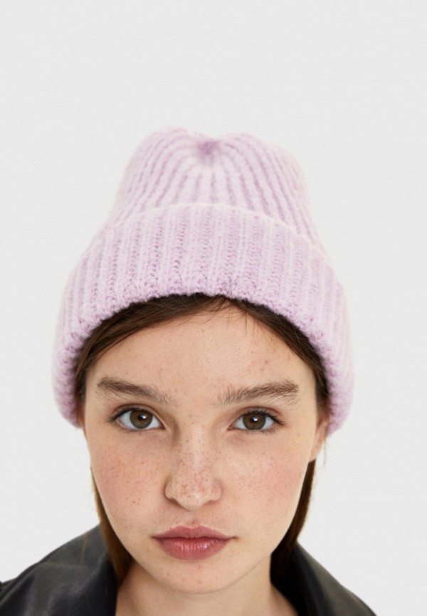 Bershka / Шапка