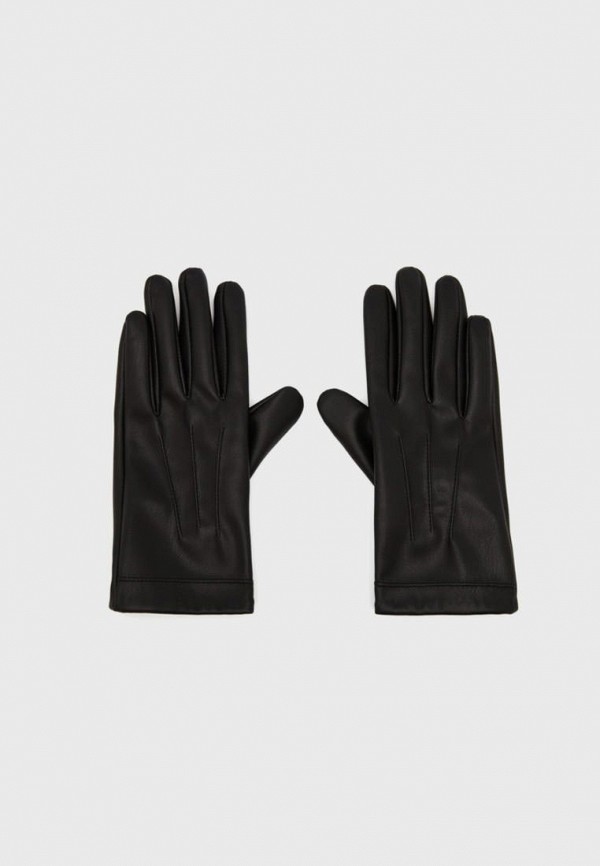 Bershka / Перчатки