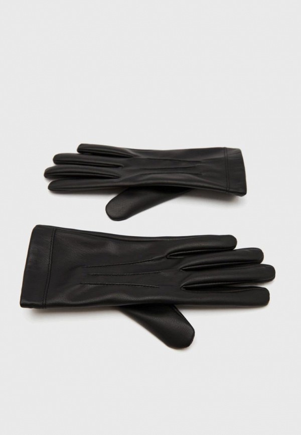 Bershka / Перчатки