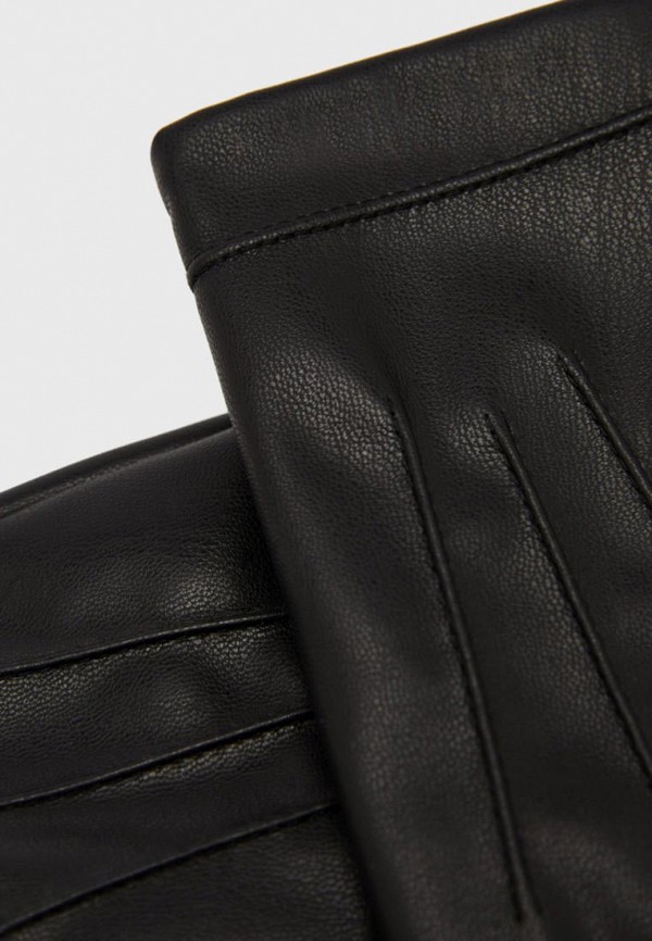 Bershka / Перчатки (ix001xw00ej1) фото №3