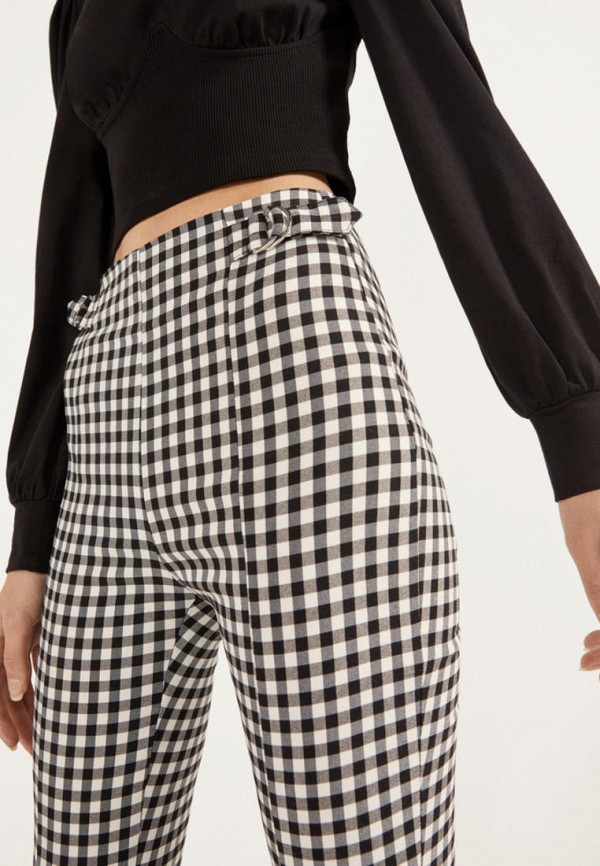 Bershka / Леггинсы (ix001xw00i2d) фото №4